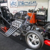 california-hot-rod-reunion-2014-dragster-funny-cars052