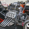 california-hot-rod-reunion-2014-dragster-funny-cars053