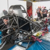 california-hot-rod-reunion-2014-dragster-funny-cars055