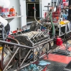 california-hot-rod-reunion-2014-dragster-funny-cars056