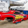 california-hot-rod-reunion-2014-dragster-funny-cars059