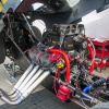 california-hot-rod-reunion-2014-dragster-funny-cars060