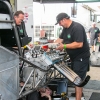 california-hot-rod-reunion-2014-dragster-funny-cars062