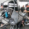 california-hot-rod-reunion-2014-dragster-funny-cars063