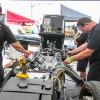 california-hot-rod-reunion-2014-dragster-funny-cars070