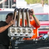 california-hot-rod-reunion-2014-dragster-funny-cars071