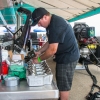 california-hot-rod-reunion-2014-dragster-funny-cars073