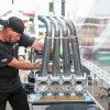 california-hot-rod-reunion-2014-dragster-funny-cars076