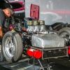 california-hot-rod-reunion-2014-dragster-funny-cars079