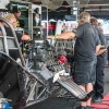 california-hot-rod-reunion-2014-dragster-funny-cars080