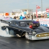 california-hot-rod-reunion-2014-dragster-funny-cars083