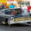 california-hot-rod-reunion-2014-dragster-funny-cars085