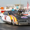 california-hot-rod-reunion-2014-dragster-funny-cars087