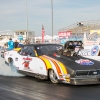 california-hot-rod-reunion-2014-dragster-funny-cars088