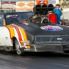 california-hot-rod-reunion-2014-dragster-funny-cars091