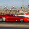 california-hot-rod-reunion-2014-dragster-funny-cars092