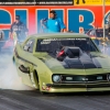 california-hot-rod-reunion-2014-dragster-funny-cars093