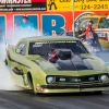 california-hot-rod-reunion-2014-dragster-funny-cars094