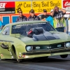 california-hot-rod-reunion-2014-dragster-funny-cars096