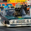 california-hot-rod-reunion-2014-dragster-funny-cars099