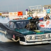 california-hot-rod-reunion-2014-dragster-funny-cars100