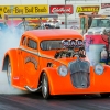 california-hot-rod-reunion-2014-dragster-funny-cars109