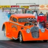 california-hot-rod-reunion-2014-dragster-funny-cars110