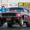 california-hot-rod-reunion-2014-ford-chevy-hot-rod036