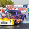 california-hot-rod-reunion-2014-ford-chevy-hot-rod141