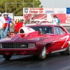 california-hot-rod-reunion-2014-ford-chevy-hot-rod162