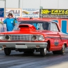 california-hot-rod-reunion-2014-ford-chevy-hot-rod171