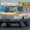 california-hot-rod-reunion-2014-ford-chevy-hot-rod206