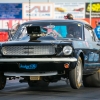 california-hot-rod-reunion-wheelie000