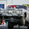 california-hot-rod-reunion-wheelie001