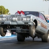 california-hot-rod-reunion-wheelie002