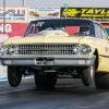 california-hot-rod-reunion-wheelie003