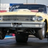 california-hot-rod-reunion-wheelie004