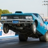 california-hot-rod-reunion-wheelie006