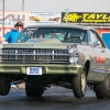 california-hot-rod-reunion-wheelie007