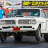 california-hot-rod-reunion-wheelie009