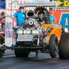 california-hot-rod-reunion-wheelie011