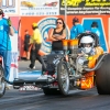 california-hot-rod-reunion-wheelie012