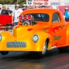 california-hot-rod-reunion-wheelie017