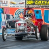 california-hot-rod-reunion-wheelie018