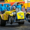 california-hot-rod-reunion-wheelie020