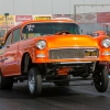 california-hot-rod-reunion-wheelie024