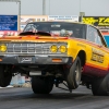 california-hot-rod-reunion-wheelie025