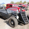 famoso-grove-hot-rods-race-cars-2014-chrr001