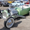 famoso-grove-hot-rods-race-cars-2014-chrr005