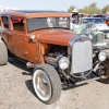 famoso-grove-hot-rods-race-cars-2014-chrr007